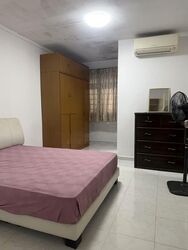 Blk 707 Choa Chu Kang Street 53 (Choa Chu Kang), HDB 4 Rooms #589349531
